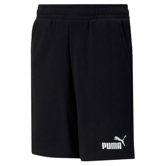 PUMA Essential Shorts