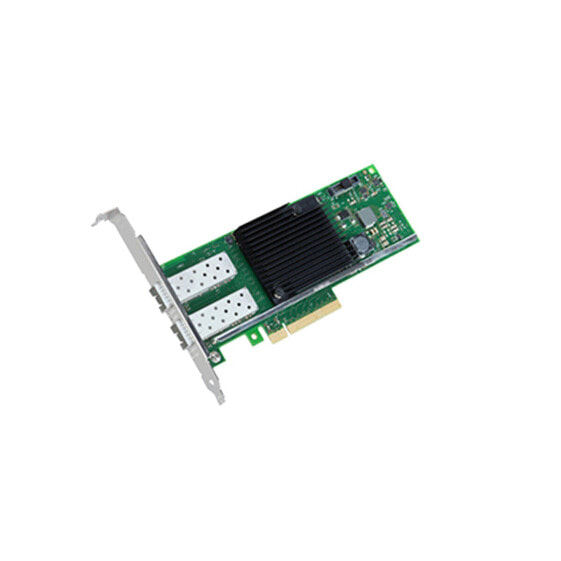 Network Card Fujitsu S26361-F3640-L502