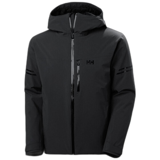 HELLY HANSEN Swift Team jacket