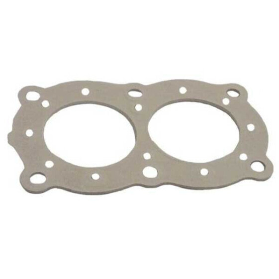 SIERRA 18-3841-2 Johnson&Evinrude Engines Cylinder Head Gasket