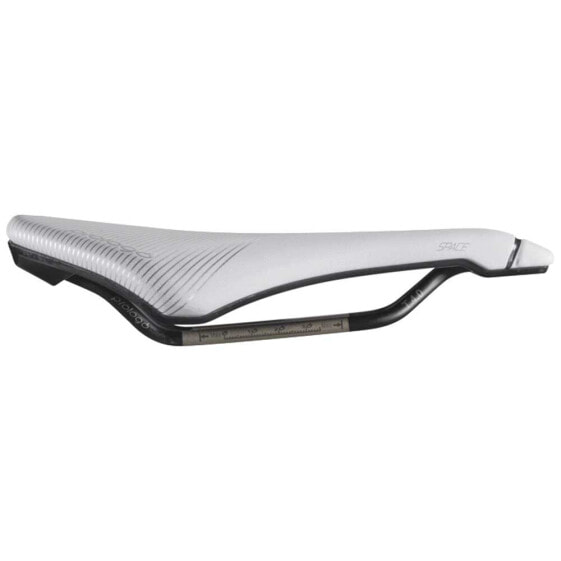 PROLOGO Dimension Space T4.0 saddle