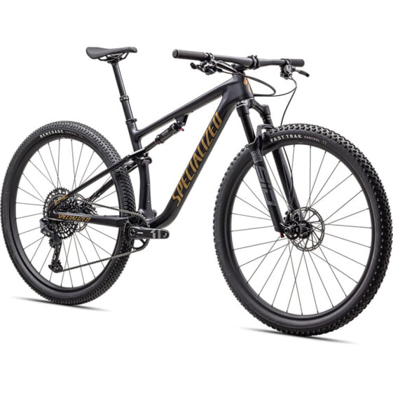 SPECIALIZED BIKES Epic Comp 29´´ GX Eagle 2023 MTB bike