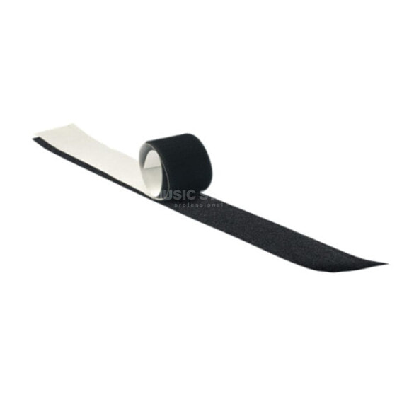 Rockboard Hook & Loop Tape 100