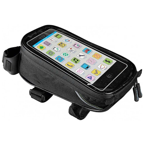 Велосумка Merida для смартфона Smartphone Frame Bag