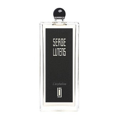 Serge Lutens L'Orpheline Eau de Parfum