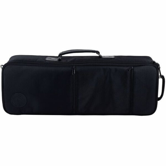 Gard 102-MCSK Gigbag for Sopran Sax