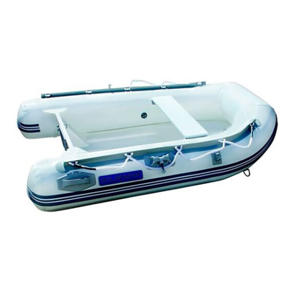 GOLDENSHIP OJO MARGE 2.00 m Rib Boat Hsr200D