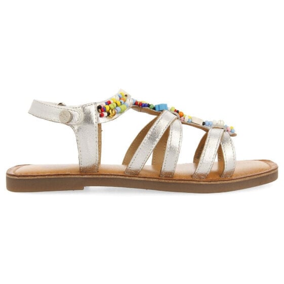 GIOSEPPO Gazeran Sandals