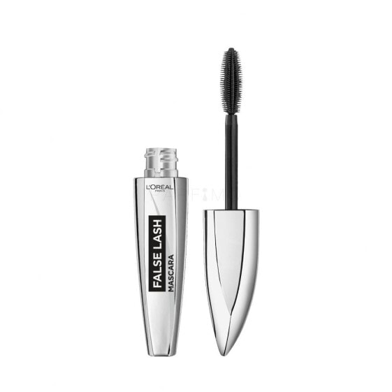 L'Oréal Paris False Lash 8,9 ml mascara für Frauen