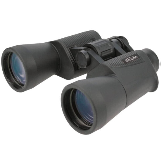 DANUBIA Porro Alpina LX 20x50 Binoculars