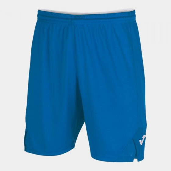 Joma Toledo II Short shorts 101958.700