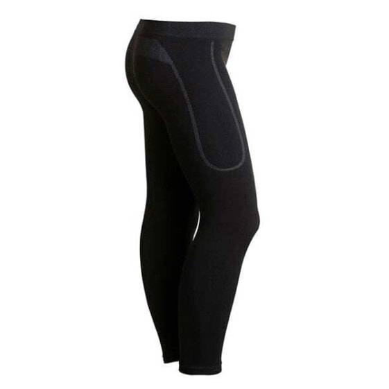 SPORT HG Technical 3/4 leggings