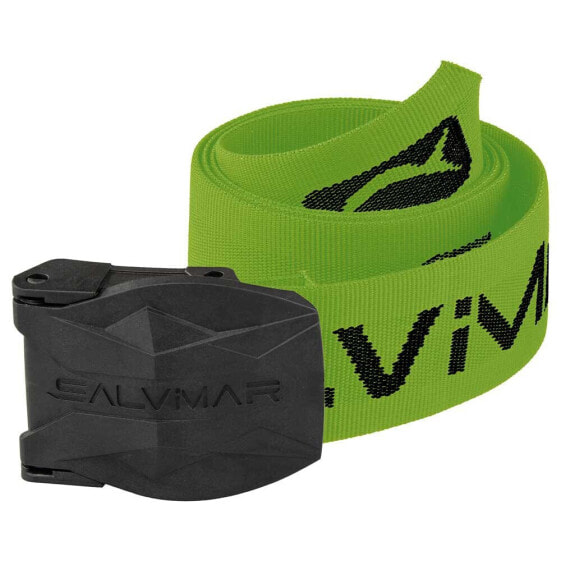 SALVIMAR Snake belt