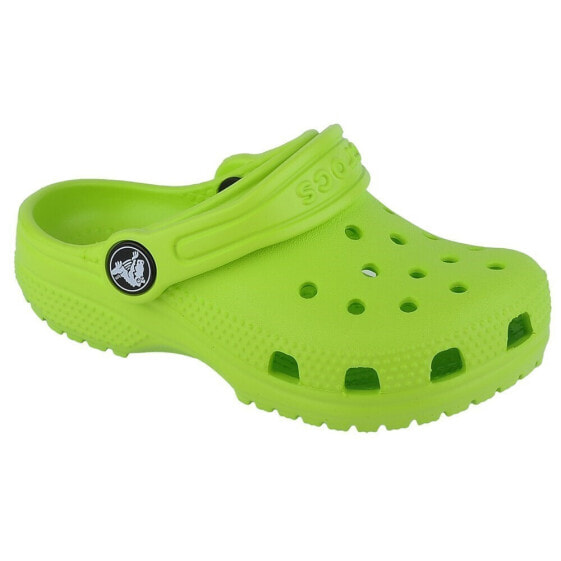 Crocs Classic