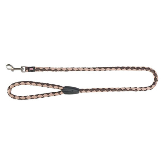 TRIXIE Cavo Leash