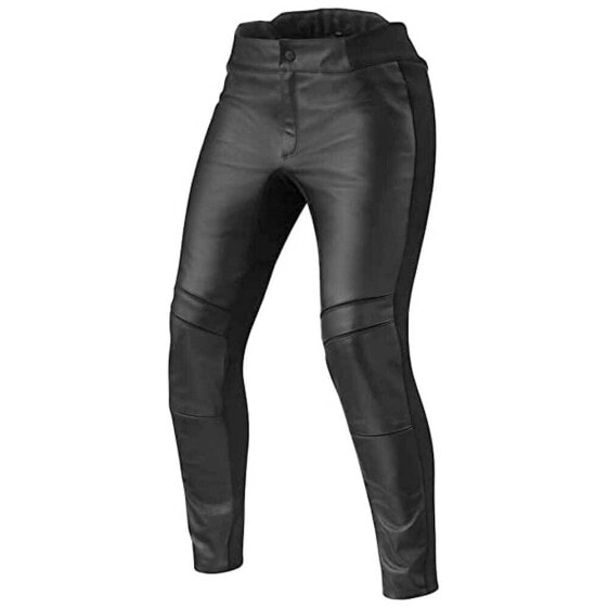 REVIT leather pants