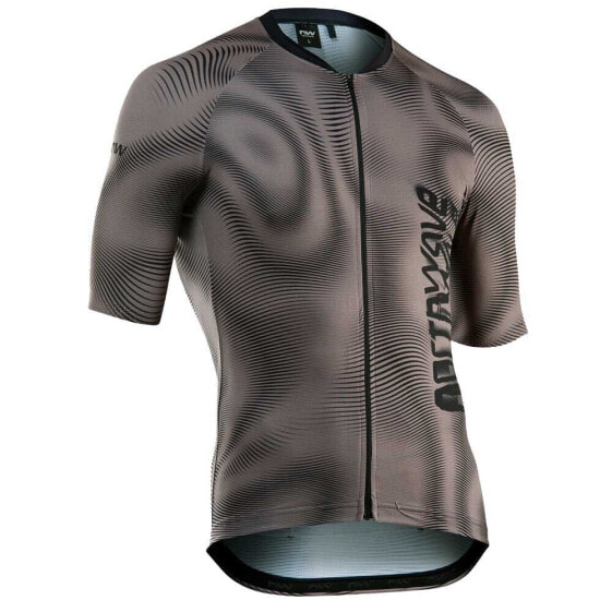 NORTHWAVE Blade Doppler Short Sleeve Jersey