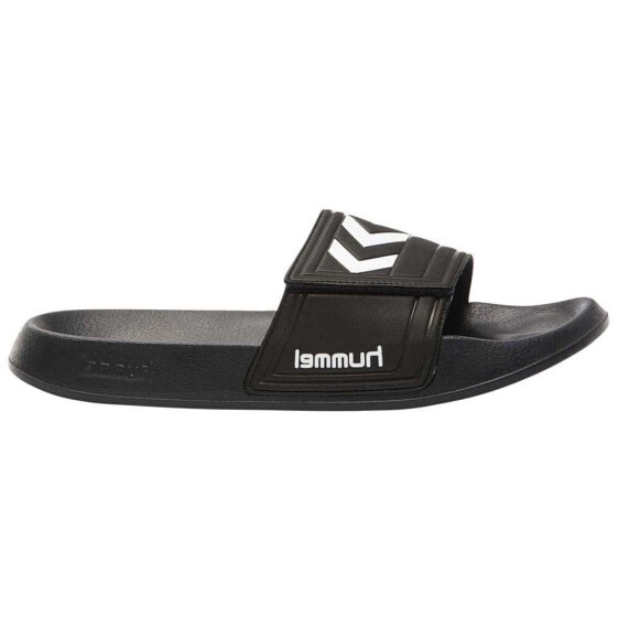 HUMMEL Larsen VC Flip Flops