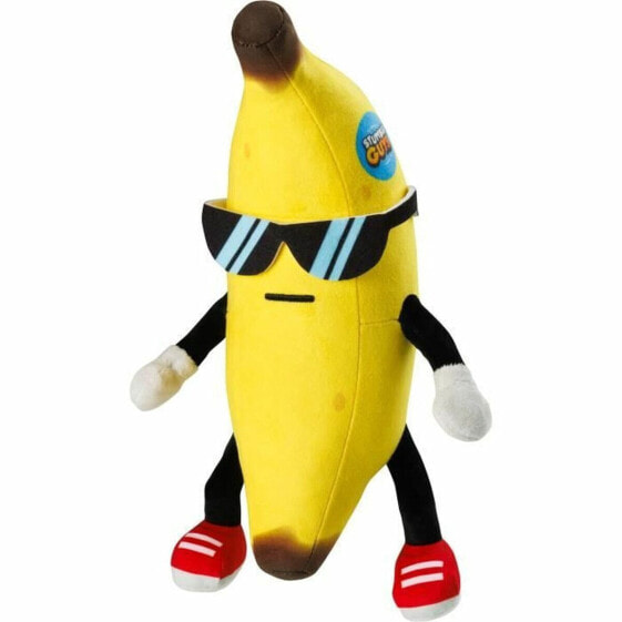 Пупс Bandai Banana