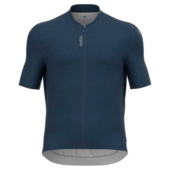 ODLO Zeroweight short sleeve jersey