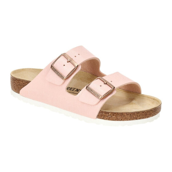 Birkenstock Arizona