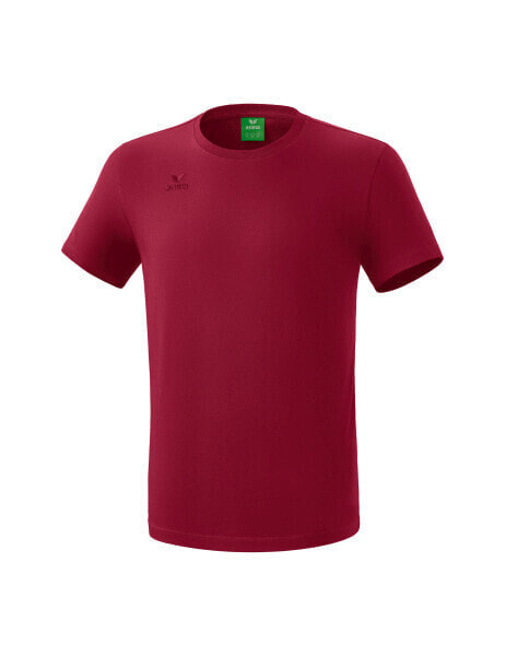 Teamsports T-shirt