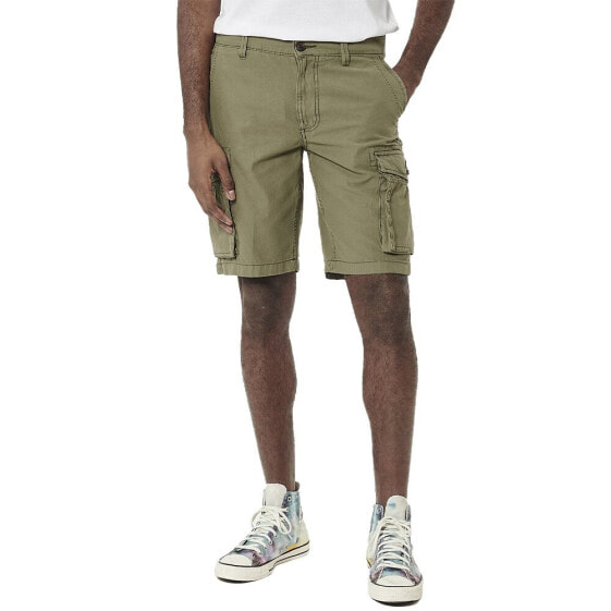 KAPORAL Marco shorts