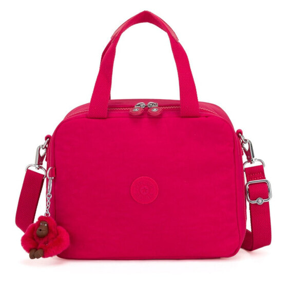 KIPLING Miyo Lunch Bag