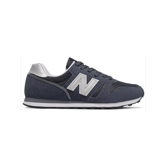 New balance sales ml373 44