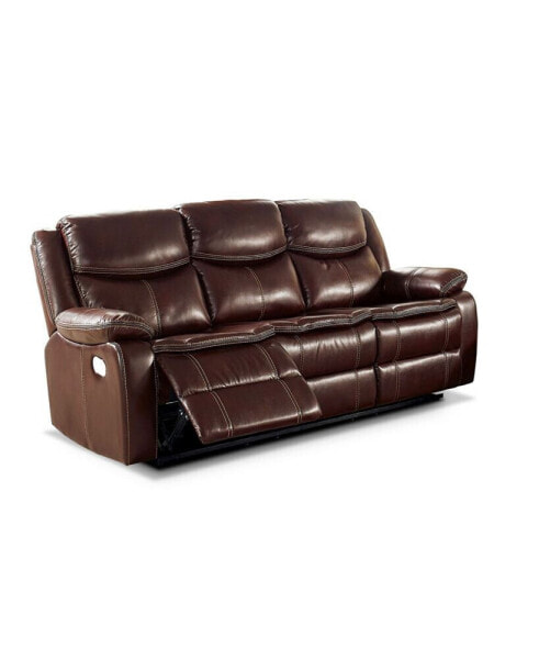 Prestwick Upholstered Sofa