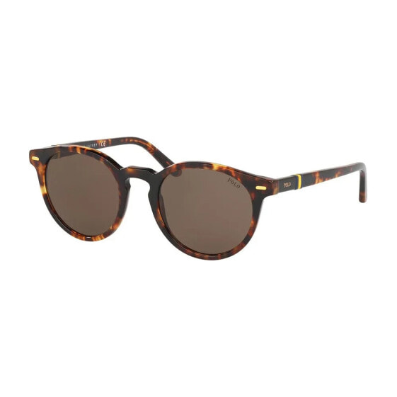 RALPH LAUREN PH4151-535173 sunglasses