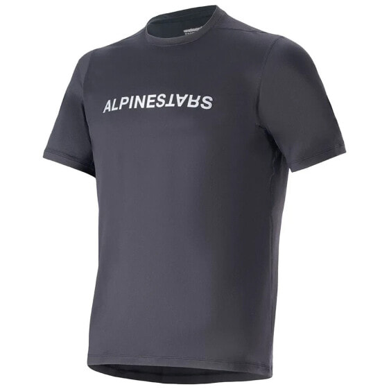 ALPINESTARS A-Dura Switch short sleeve jersey