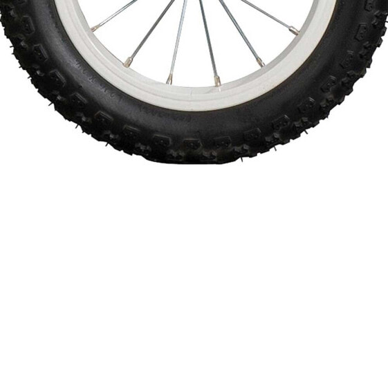 CUBE Cubie 12´´ x 2.25 rigid MTB tyre
