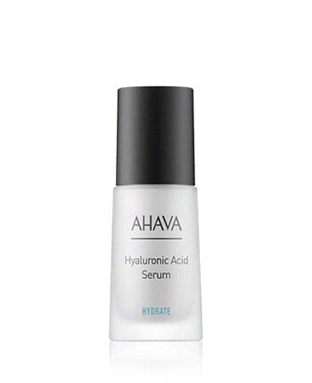 AHAVA Hyaluronic Acid Serum (30 ml)