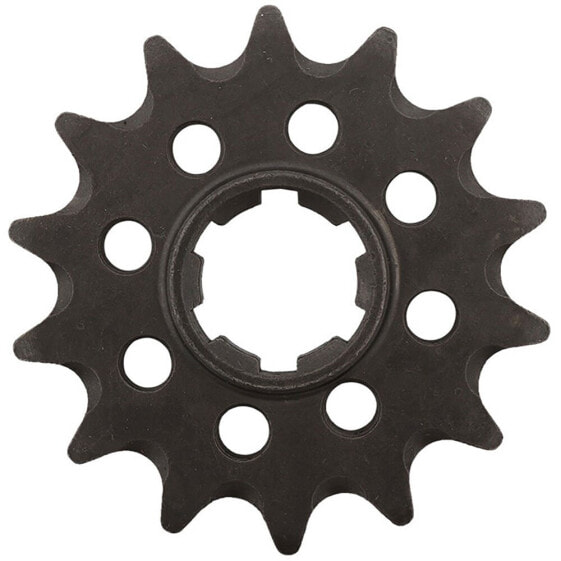 SUPERSPROX Kawasaki 520x14 CST507X14 Front Sprocket