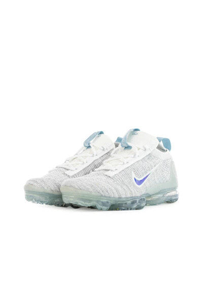 Vapormax 2021 FK DB1550 102