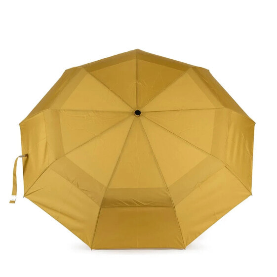 ROKA LONDON Waterloo umbrella