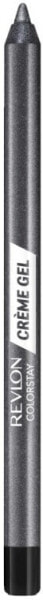 Revlon Colorstay Creme Gel Eye Pencil