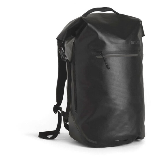 SILVA 360º Orbit 25L backpack