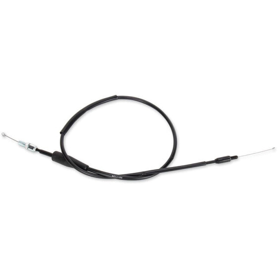 MOOSE HARD-PARTS 45-1067 Throttle Cable