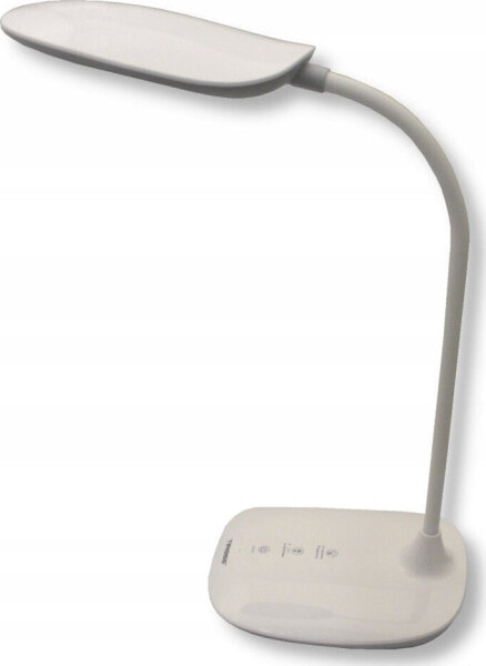 Lampka biurkowa Tiross Lampa biurkowa TS-2248 Tiross