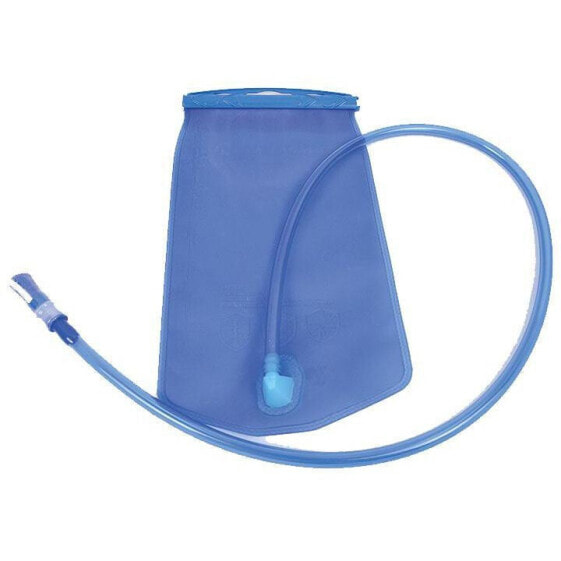 HYDRAKNIGHT Deposit 1.5L Hydration Bag