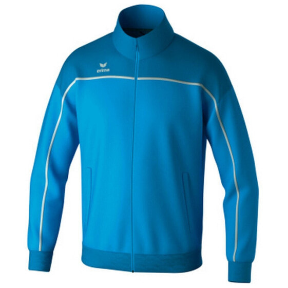 ERIMA Change Training Junior jacket