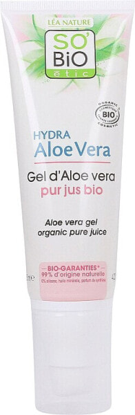 Universelles Gel