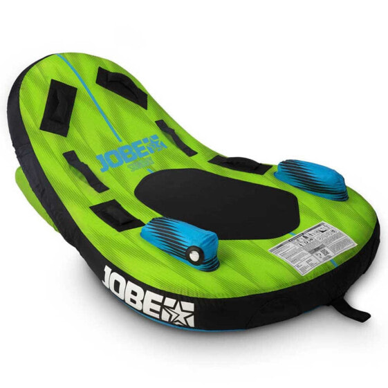 JOBE Sunray Towable