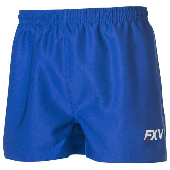 FORCE XV Force Shorts