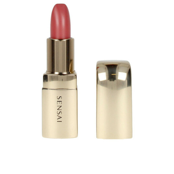 Lipstick Sensai 4973167343623 35 ml