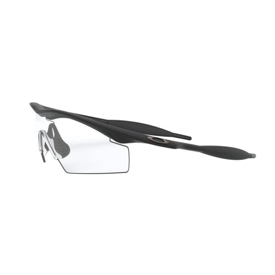 OAKLEY M Frame Strike Sunglasses