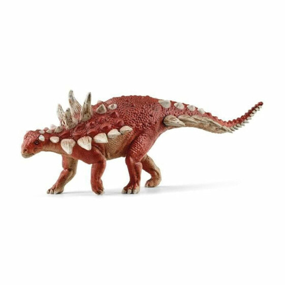 Игровая фигурка Schleich Dinosaur 15036 World of History (Мир Истории)