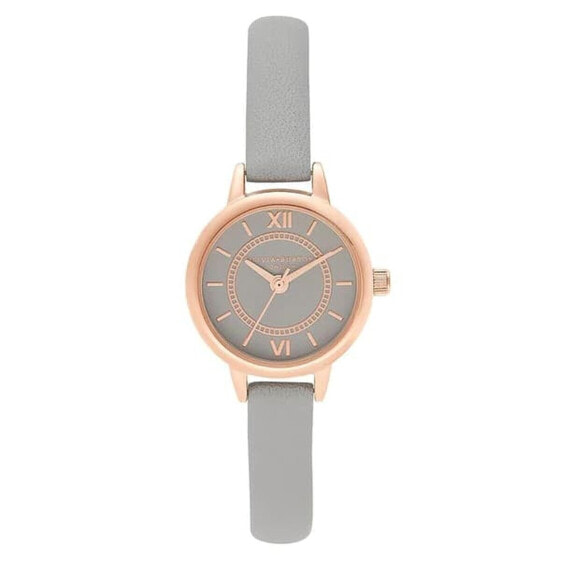 Наручные часы Olivia Burton OB16MC58 (Ø 23 мм) для женщин